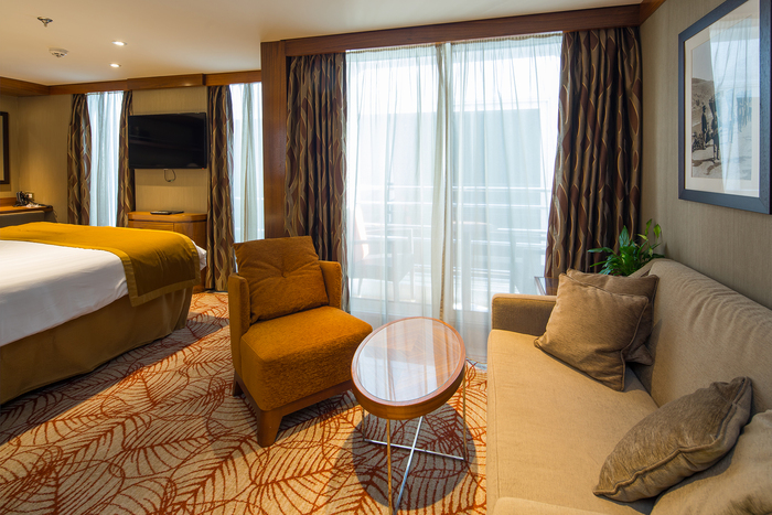 AmaWaterways AmaVida VIDA_Suite_living2.jpg